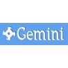 SUPER STRENGHT GENIE LINK CLIP - en stock - Accessoires Gemini
