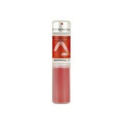 KIT PNEUMATIQUE ROUGE 75 ML  - SOROMAP