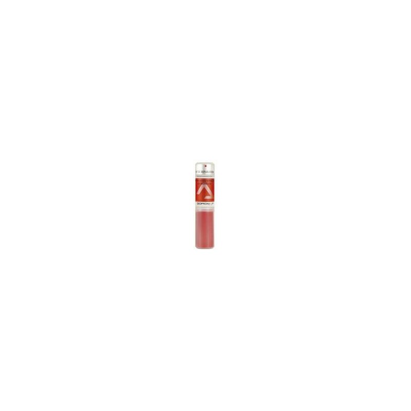 KIT PNEUMATIQUE ROUGE 75 ML  - SOROMAP