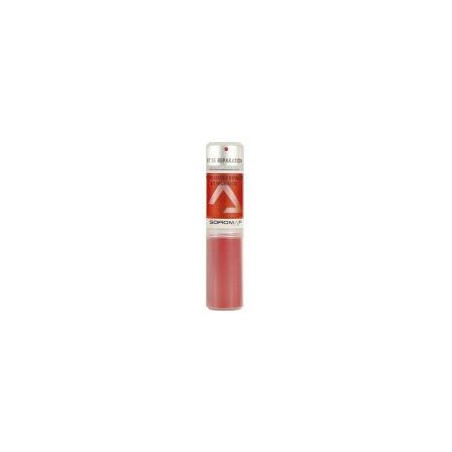 KIT PNEUMATIQUE ROUGE 75 ML  - SOROMAP