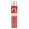 KIT PNEUMATIQUE ROUGE 75 ML  - en stock - Réparation Pneumatique