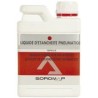 LIQUIDE ETANCHEITE PNEUMATIQUE 0,5 L  - en stock - Réparation Pneumatique