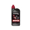 HUILE MOTUL TECHNOSYNTHESE DIRECTION HYDRAULIQUE ET INVERSEUR - 1 L