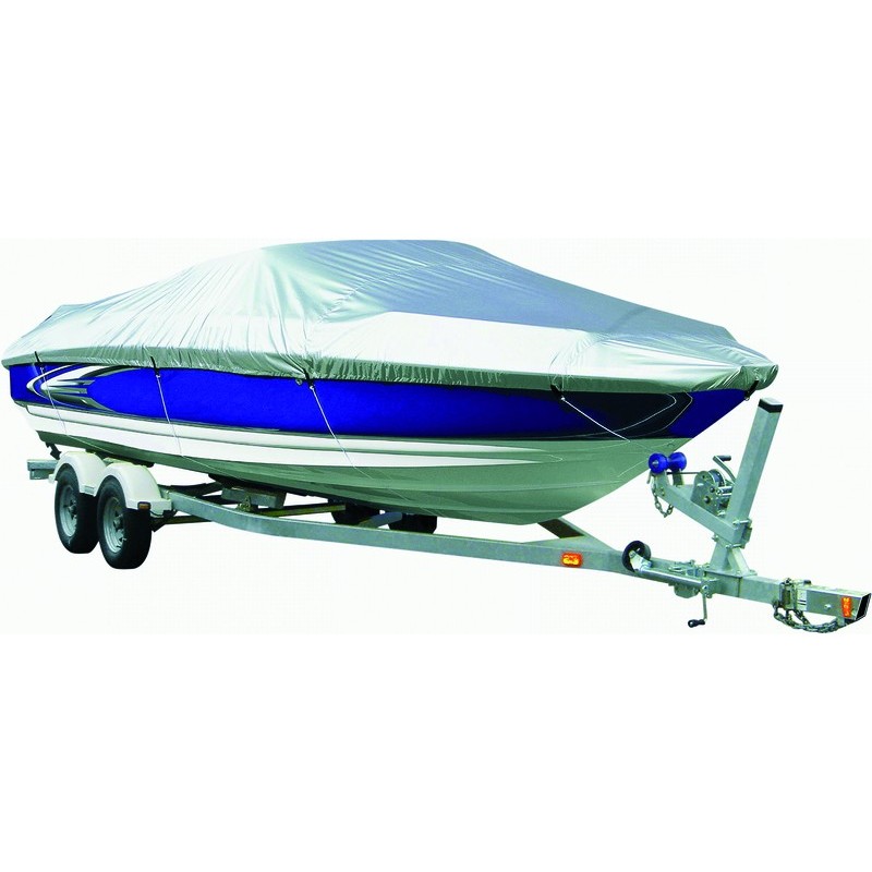 HOUSSE BATEAU MODELE C DE 4,90 A 5,55 X 2,40 