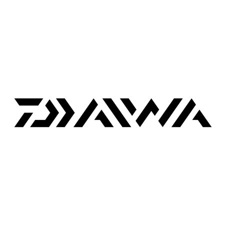 CANNE LEURRE DAIWA EXCELER SB 333 MH  ---