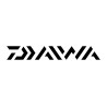 CANNE LEURRE DAIWA EXCELER SB 333 MH  ---