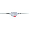 PERLES DAIWA D BEAD TAILLE M double percage ---ndd