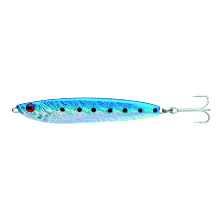 CUILLER RAGOT HARENG 75G BLUE SARDINE