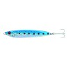 CUILLER RAGOT HARENG 75G BLUE SARDINE