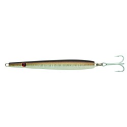CUILLER RAGOT DIP JIGGER 120g - AYU ---