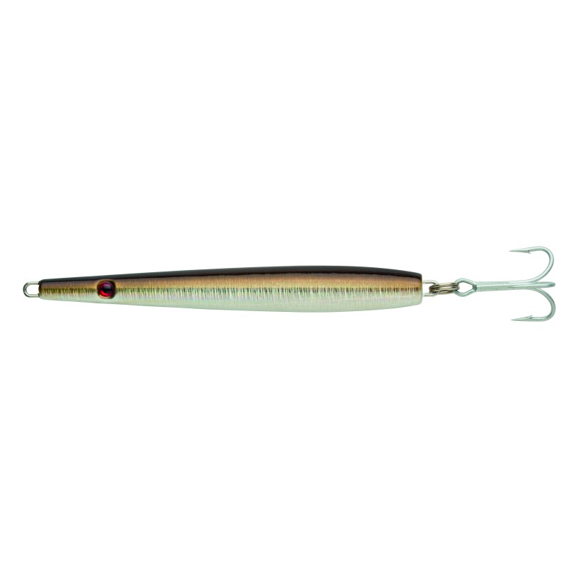 CUILLER RAGOT DIP JIGGER 120g - AYU ---