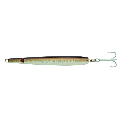 CUILLER RAGOT DIP JIGGER 120g - AYU