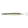 CUILLER RAGOT DIP JIGGER 120g - AYU ---