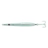 CUILLER RAGOT DIP JIGGER 120g - Chrome ---