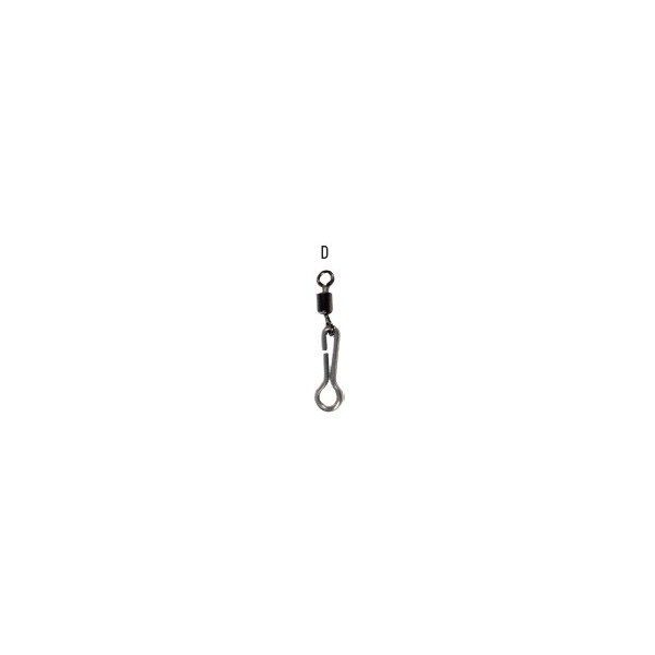 ATTACHE YUKI SPECIAL SURF MODELE A ---ndd Alciumpeche EUR 1,78