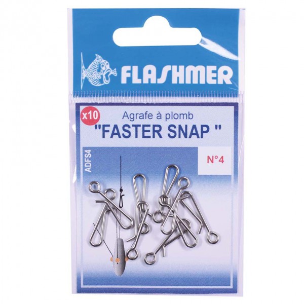 Plombs De Pêche Roulants YUKI Alciumpeche – Taille N°4 (neuf, Lot De Plombs)