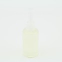 Huile pour leurres 100 ml - ADD901