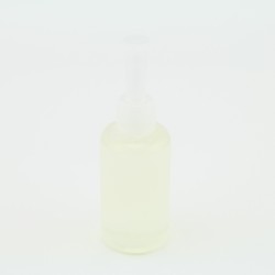 Huile pour leurres 100 ml - ADD901