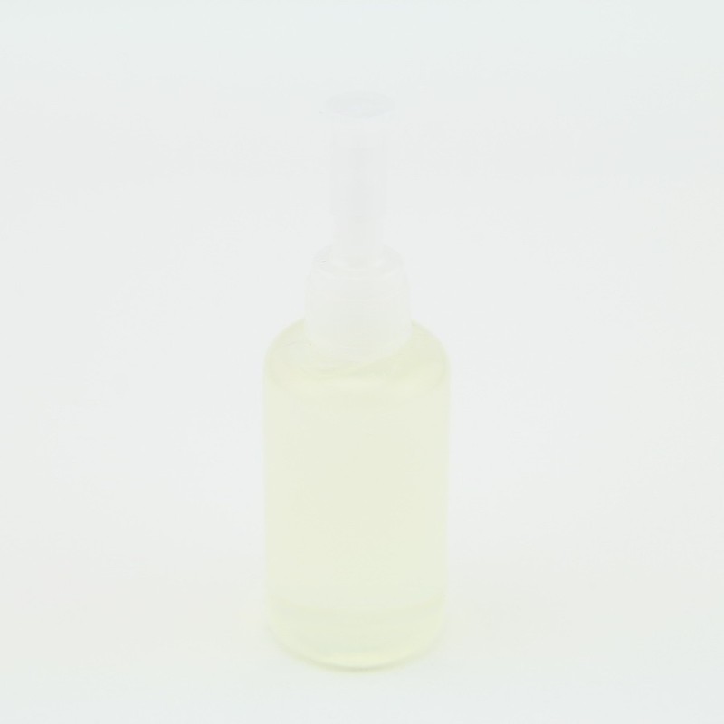 Huile pour leurres 100 ml - ADD901