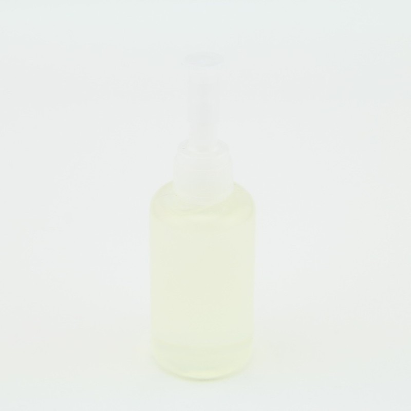 Huile pour leurres 100 ml - PLSPLS007 Huile pour leurres 100 ml - PLSPLS007