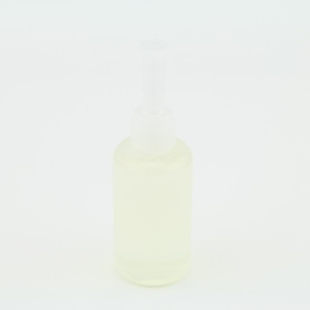 Huile pour leurres 100 ml - ADD901