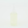 Huile pour leurres 100 ml - ADD901