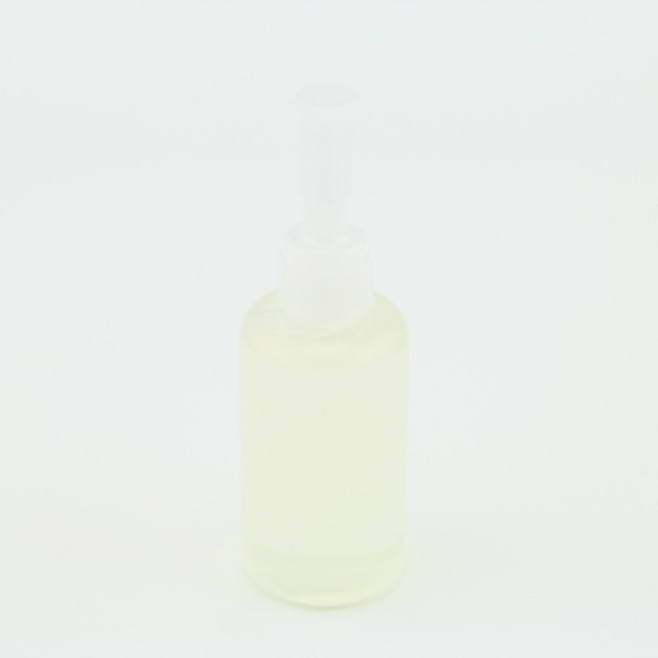 plastique pour leurre souple