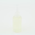 Huile de démoulage leurre pour moule en silicone blanc 100 ml - ADD902