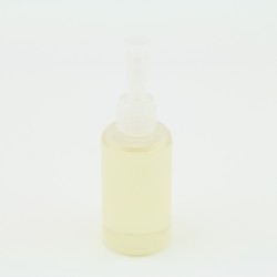 Arome Ail 35 ml pour leurres souples -  AROM801