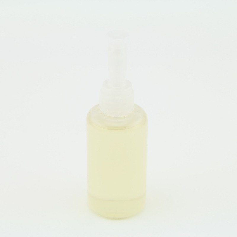 Arome Ail 35 ml pour leurres souples -  AROM801