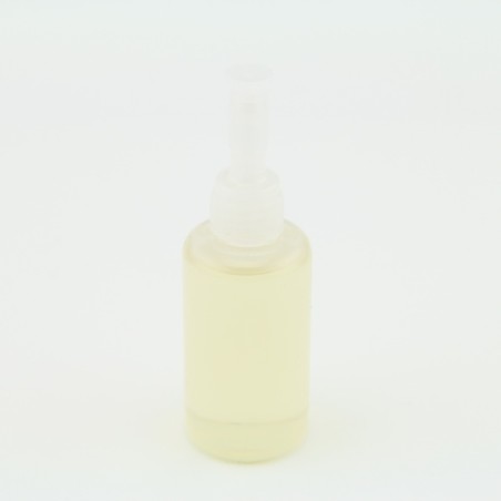 Arome Ail 35 ml pour leurres souples -  AROM801