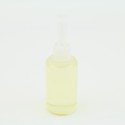 Arome Crevette 35 ml pour leurres souples PLSARO002