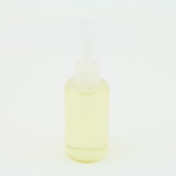 Arome Crevette 35 ml pour leurres souples - en stock - Aromes Leurres Souples liquide