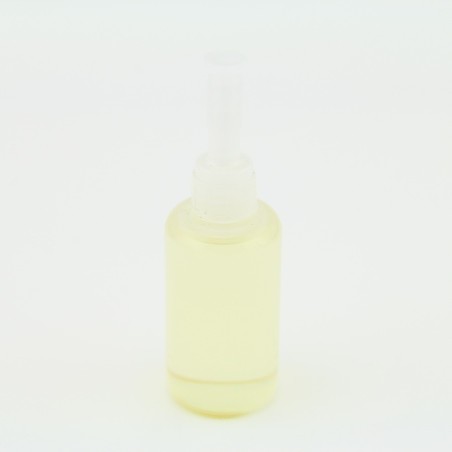 Arome Crevette 35 ml pour leurres souples - en stock - Aromes Leurres Souples liquide