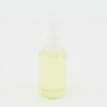 Arome Crevette 35 ml pour leurres souples - en stock - Aromes Leurres Souples liquide