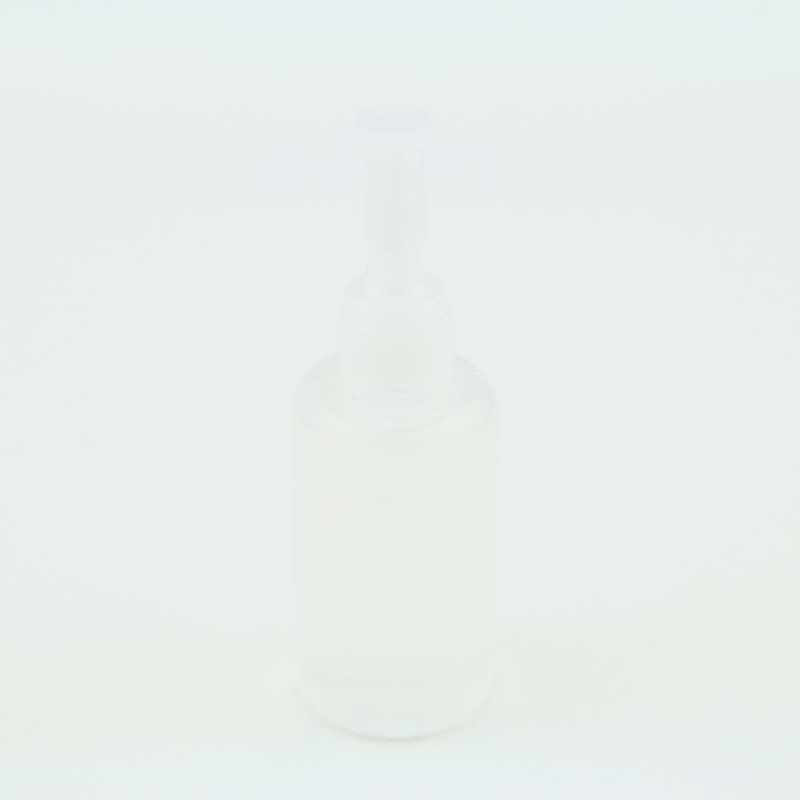 Arome Anis 35 ml pour leurres souples - en stock - Aromes Leurres Souples liquide