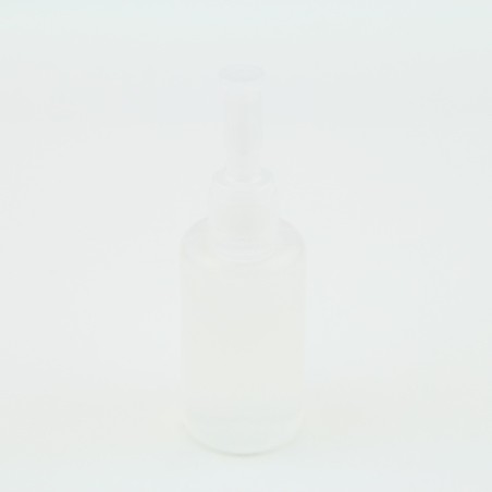 Arome Anis 35 ml pour leurres souples - en stock - Aromes Leurres Souples liquide
