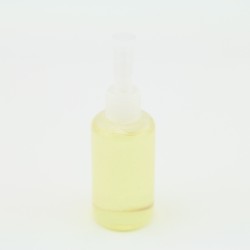 Arome Hareng 35 ml pour leurres souples - en stock - Aromes Leurres Souples liquide