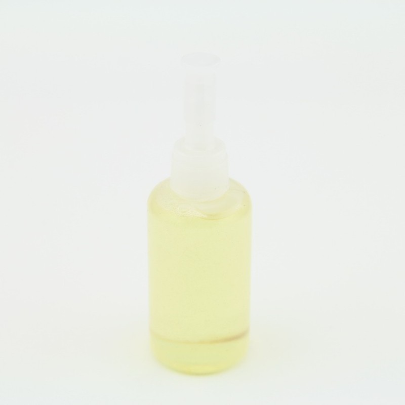 Arome Hareng 35 ml pour leurres souples - en stock - Aromes Leurres Souples liquide