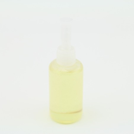 Arome Hareng 35 ml pour leurres souples - en stock - Aromes Leurres Souples liquide