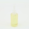 Arome Hareng 35 ml pour leurres souples - en stock - Aromes Leurres Souples liquide