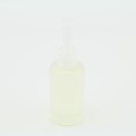 Arome Eperlan 35 ml pour leurres souples - AROM806