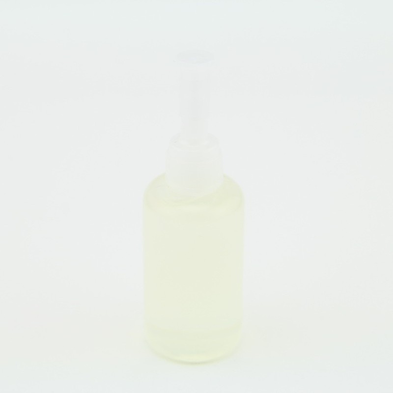 Arome Eperlan 35 ml pour leurres souples - AROM806