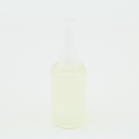 Arome Eperlan 35 ml pour leurres souples - en stock - Aromes Leurres Souples liquide
