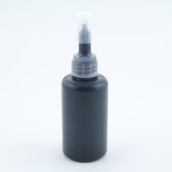 Colorant Fluo Motor Oil 35 ml pour plastique liquide PLSCOL003