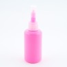 Colorant Liquide Fluo Bubble Gum 35 ml pour Plastique liquide   - en stock - Colororants Fluorescents