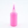 Colorant Fluo Bubble Gum 35 ml pour plastique liquide PLSCOL005