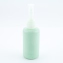 Colorant Irisé Vert Ultra 35 ml pour plastique liquide PLSCOL022