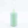 Colorant liquide Irisé Vert Ultra 35 ml pour Plastique liquide   - en stock - Colorants Irisés