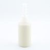 Colorant liquide Irisé Or 35 ml pour Plastique liquide   - en stock - Colorants Irisés